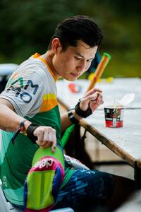 BIB: 
                            <button type="button" onclick="openModal(22743056)" class="btn btn-primary btn-sm float-right btn-popup" data-toggle="modal" data-target=".modal-high-quality">
                        <i class="fas fa-shopping-cart"></i> Add to Cart
                    </button>
                                            <button type="button" onclick="isThisMe(22743056, true)" class="btn btn-success btn-sm float-right btn-popup btn-isme hidden" data-toggle="tooltip" data-placement="bottom" title="นี่คือรูปของคุณใช่ไหม คลิกที่นี่เพื่อเอาเข้าอัลบั้ม">
                        <i class="fas fa-plus"></i> Add to album
                    </button>
                    <button type="button" onclick="isThisMe(22743056, false)" class="btn btn-warning btn-sm float-right btn-popup btn-isnotme hidden">
                        <i class="fas fa-ban"></i> Remove from album
                    </button>